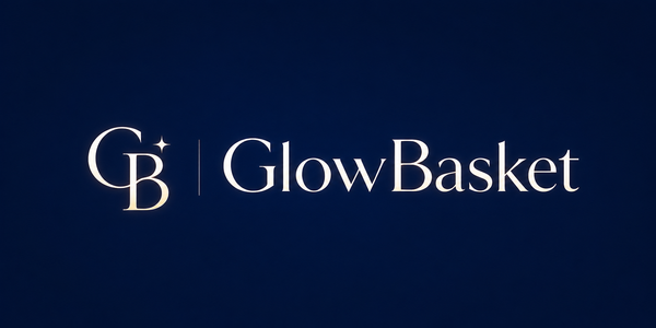 GlowBasket