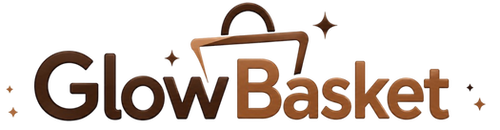 GlowBasket