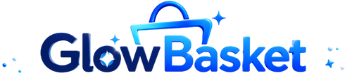 GlowBasket