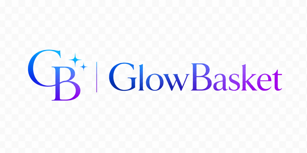 GlowBasket