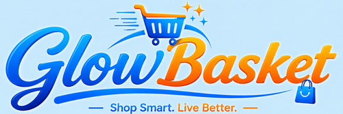 GlowBasket